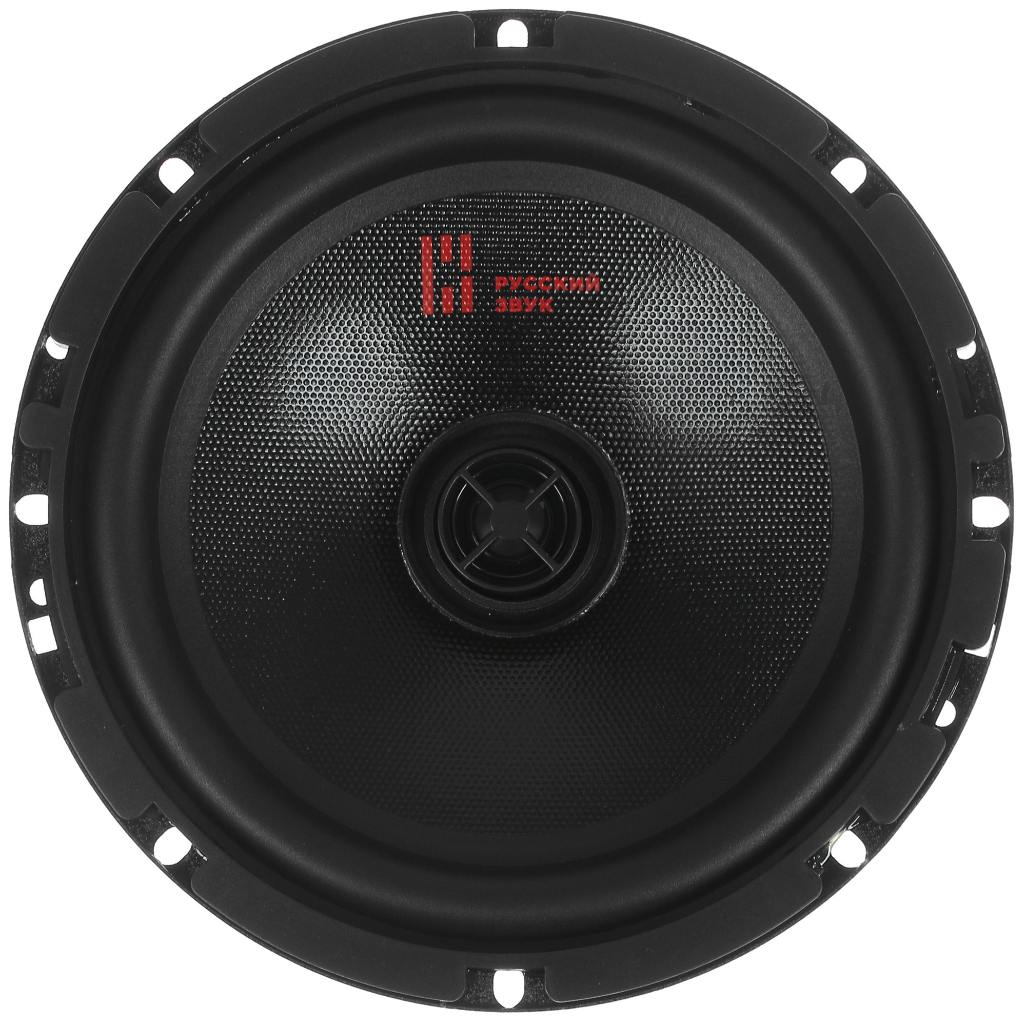 5347102 Коаксиальная акустическая система Ural АК-74 М STDN-0075262 - Вид №1