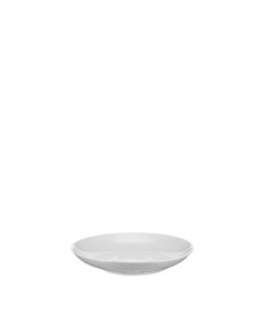 Блюдце для кофе. 6 штук Алесси Мами