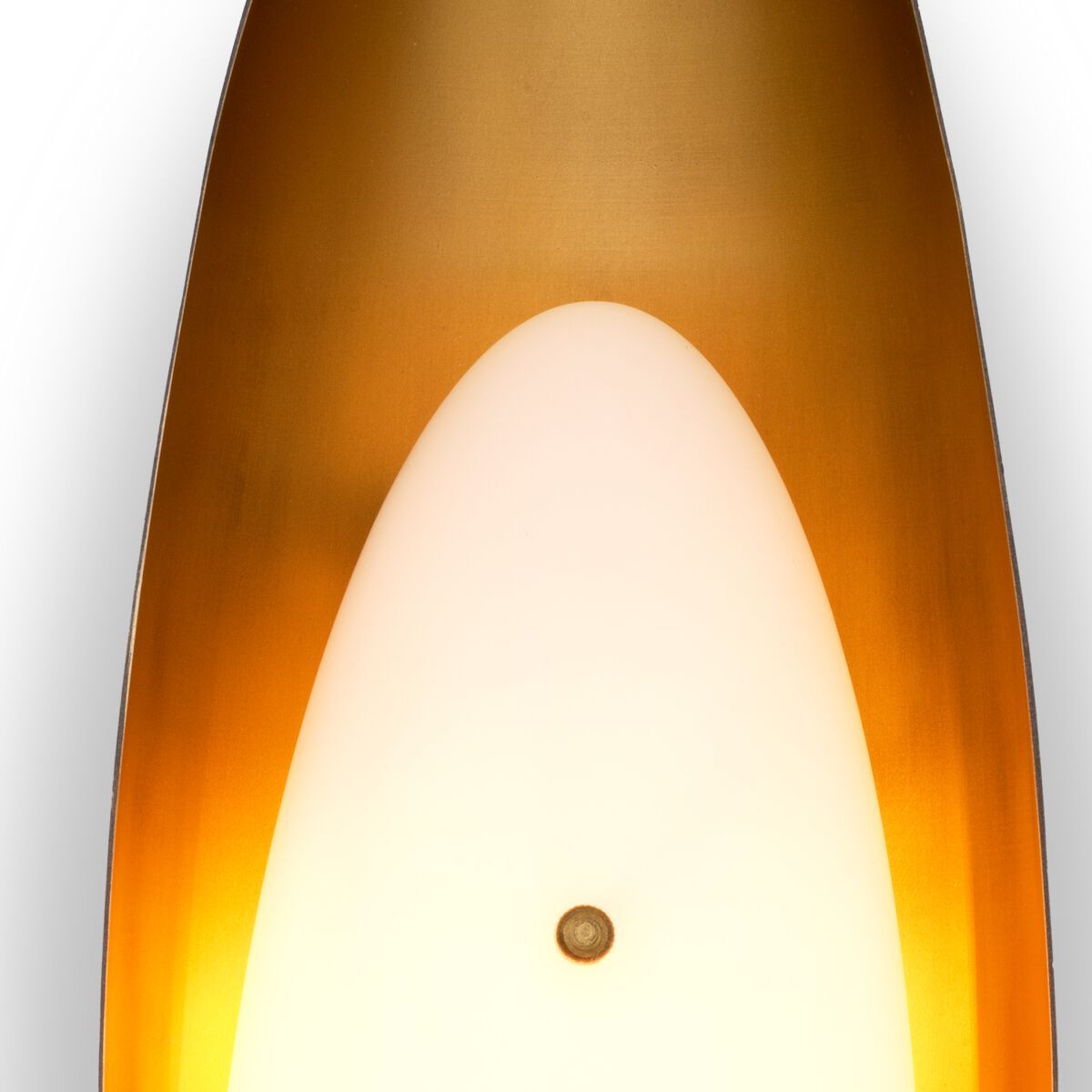 Латунный настенный светильник Eichholtz VENOVA ARCH-00097479 - Вид №3