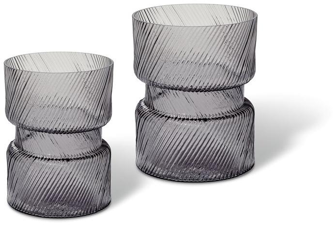 Poltrona Frau Ваза из дутого стекла La collezione - mobili e complementi sun-id-1487655 - Вид №5