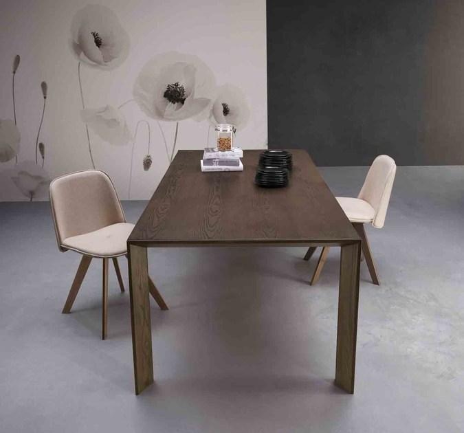 Natisa Мягкое кресло Molly sun-id-1509950 - Вид №3