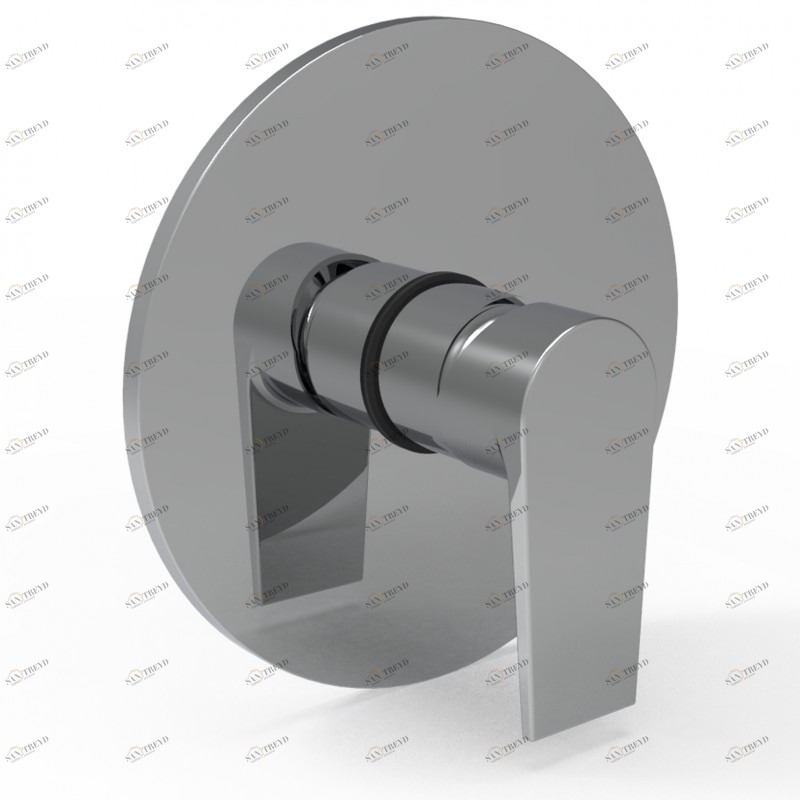 8535170421 CR - Встроенный душ Basic Martí 1921 Marti 1921 