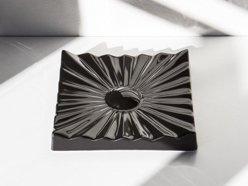 Formagenda Пепельница Ziggy sun-id-1413934 - Вид №18