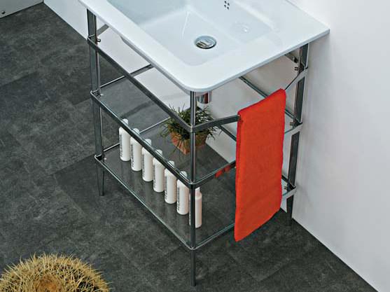 Ceramica Flaminia Volo sun-id-1495490 - Вид №3