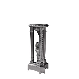 Алексия стенд Alexia S5828 Coleccion Alexandra