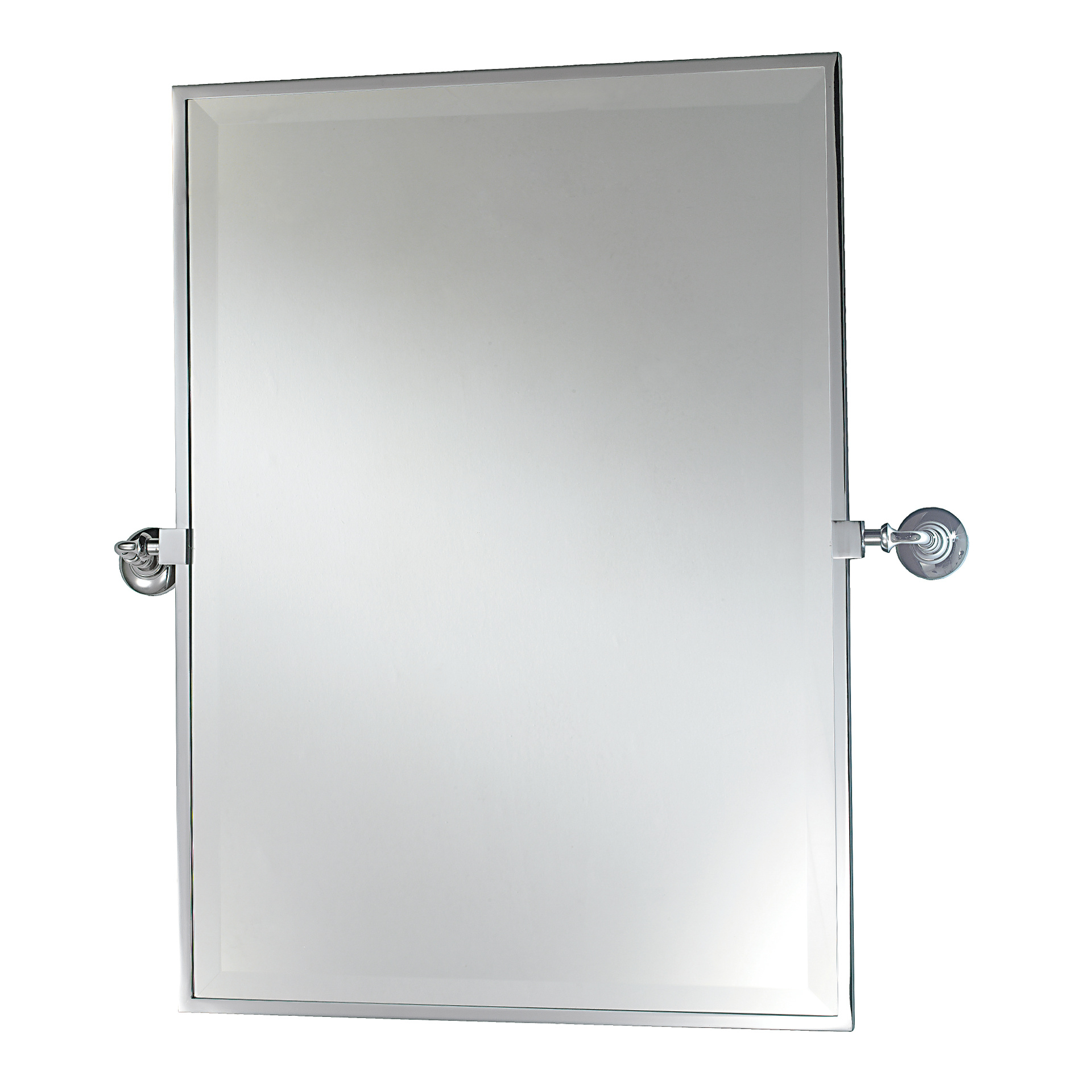 NE25 3SC Поворотное зеркало Classico Treesseci 3SC