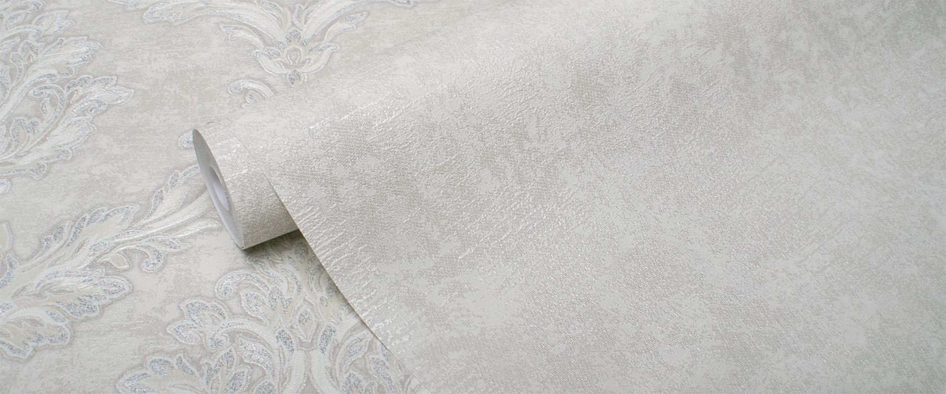 Victoria Stenova 88243 Фон PATRICIO 88243  - Вид №2