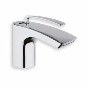 CRIBO320 Смеситель для биде со сливом 1 "1/4 Up & Down - Свободный поток Cristina Rubinetterie