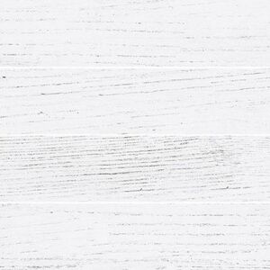 PUB КЕРАМОГРАНИТ БЕЛЫЙ 40Х40