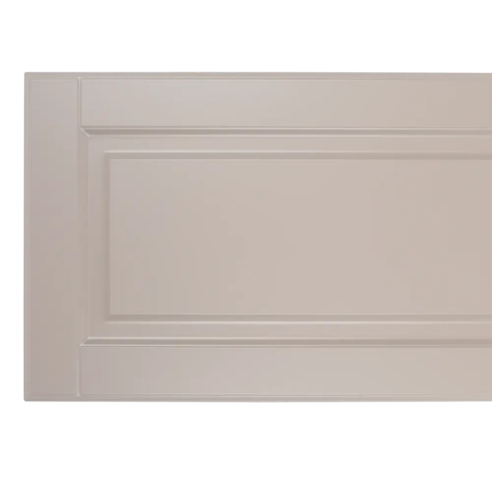 Дверь для шкафа «Джули» 60х35 см ящик DELINIA STLM-2014964 - Вид №3