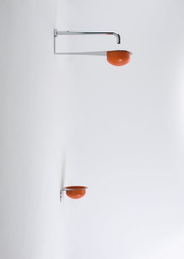 Мыльница из полипропилена Agape AL DENTE ARCH-00024199 - Вид №3