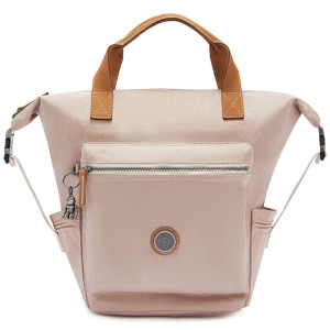 KI4112K63 Рюкзак Small Backpack Kipling Tsuki S