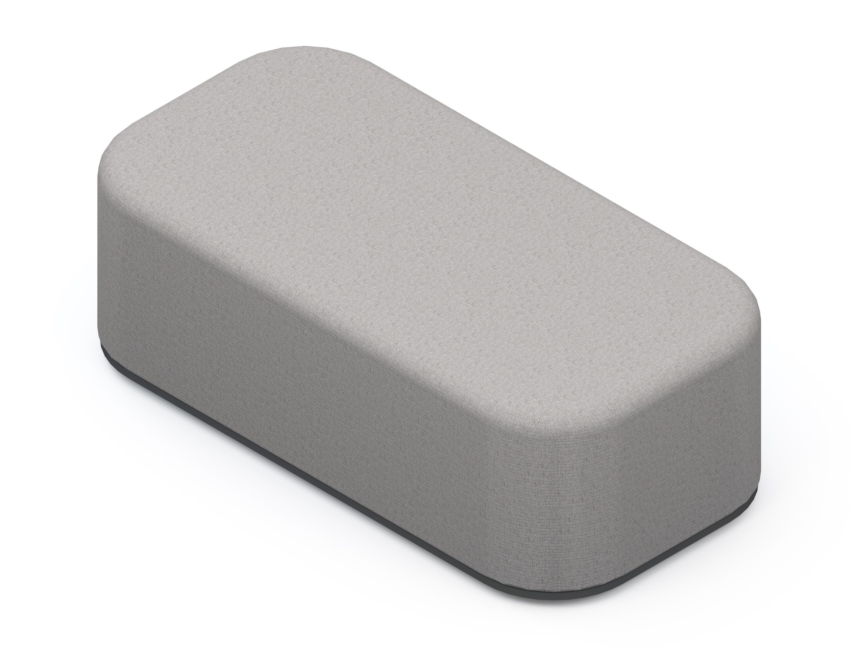 Модульное сиденье FURNIKO Sylo ARCH-00077492 - Вид №1