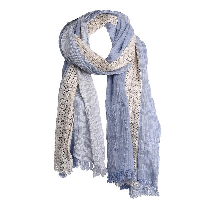 5843151.0375 ШАРФ-ПАРЕО TO4ROOMS  - Вид №1