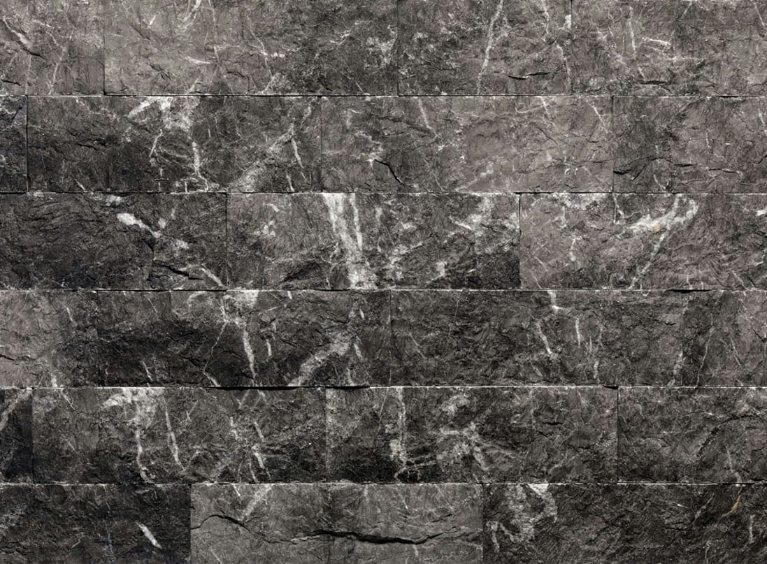 Натуральный каменный элемент для фасада B&B Rivestimenti Naturali камень ARCH-00139623