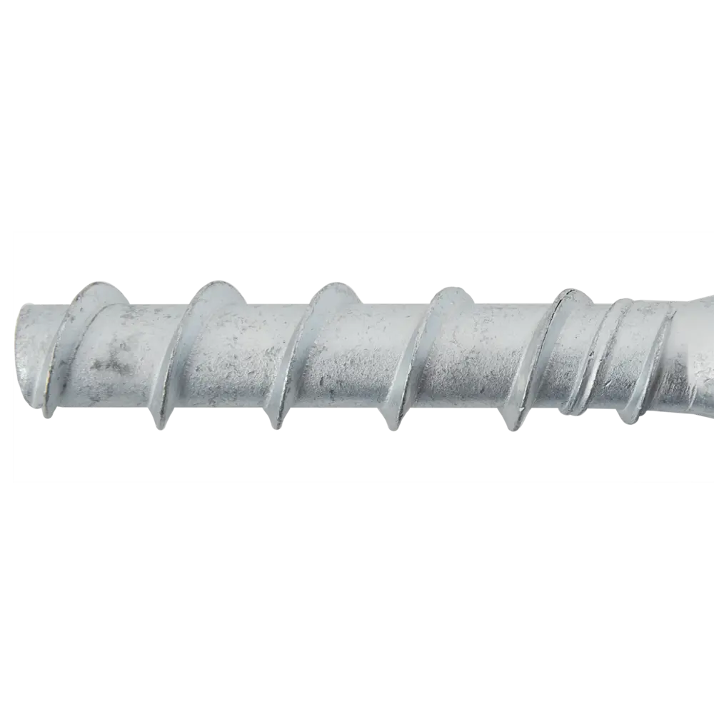 Анкер-шуруп бетон Hilti HUS2-H 10x60 мм STLM-2185709 - Вид №1