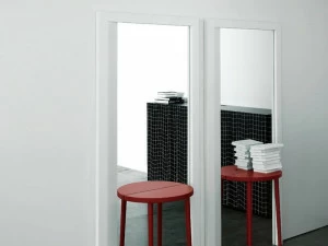 Porro Зеркало для холла