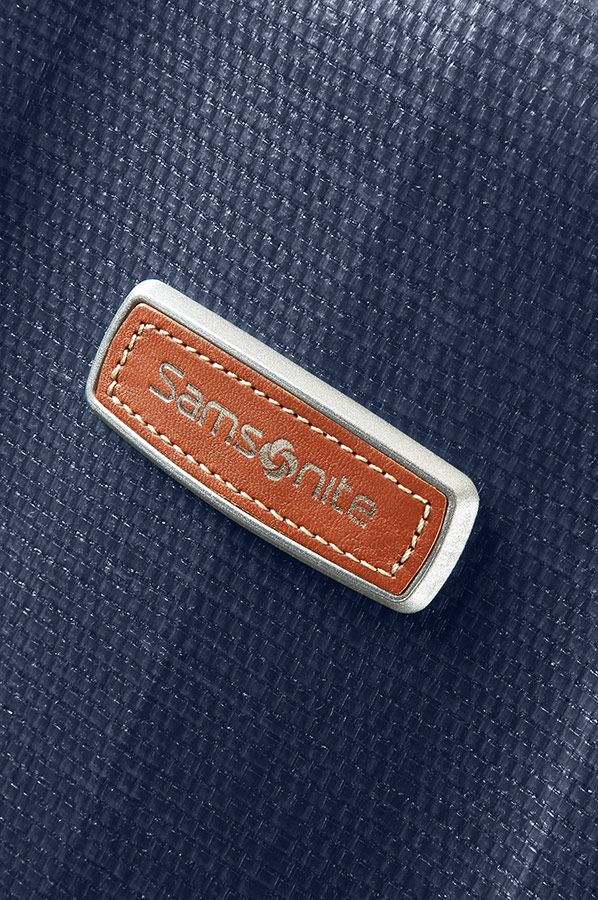 82V-01004 Чемодан 82V*004 Spinner L 76/25 Samsonite Lite Cube DLX  - Вид №6