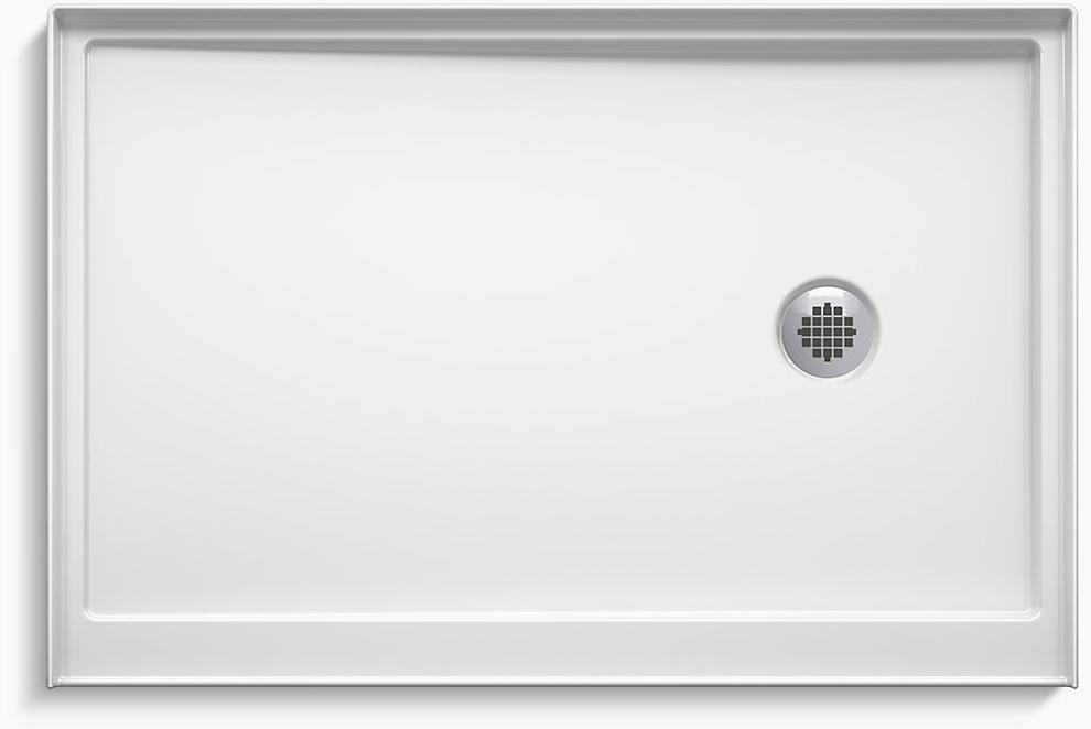 KOHLER  K-8638-NY  - Вид №2