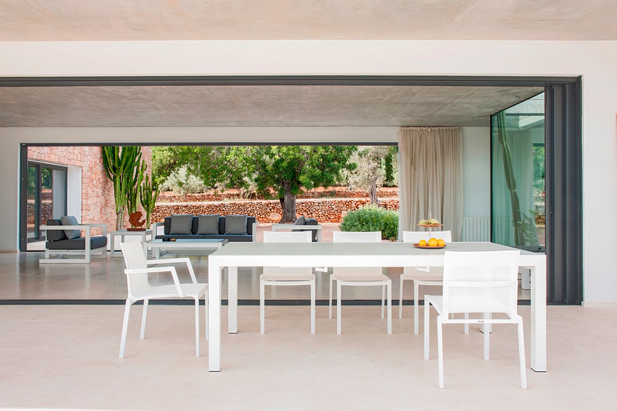 107261 Стул Point Weekend POINT1920 - Вид №1