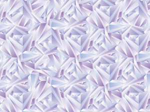 Декоративный ламинат