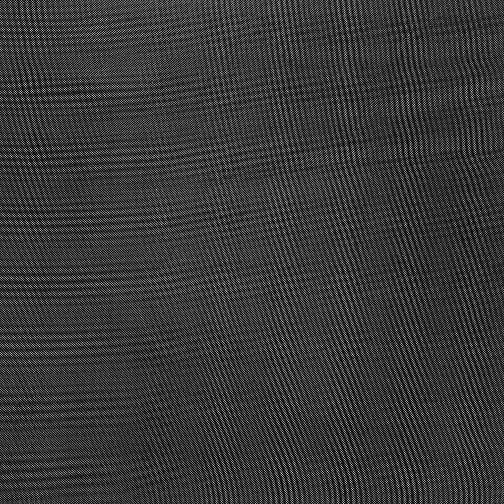 Santreyd Складной короб для хранения вещей 39×55×25 см 85817689 STLM-1460611 - Вид №8