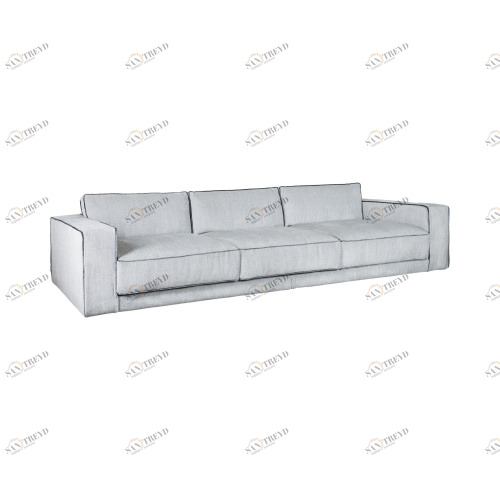 Диван / Suite special profondità Casamilano sun-id-374185