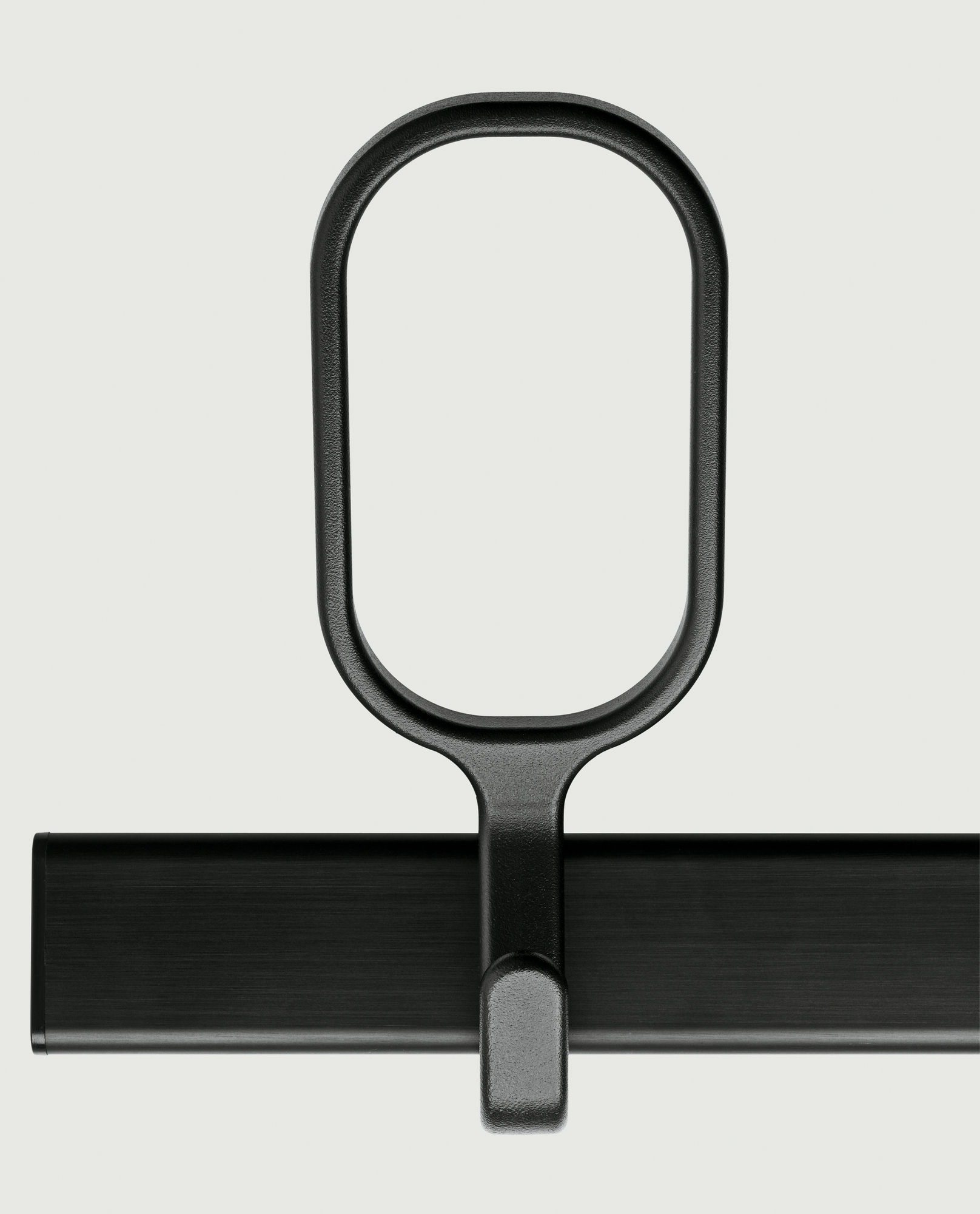 Птицы на проводе Magis sun-id-1328947 - Вид №3