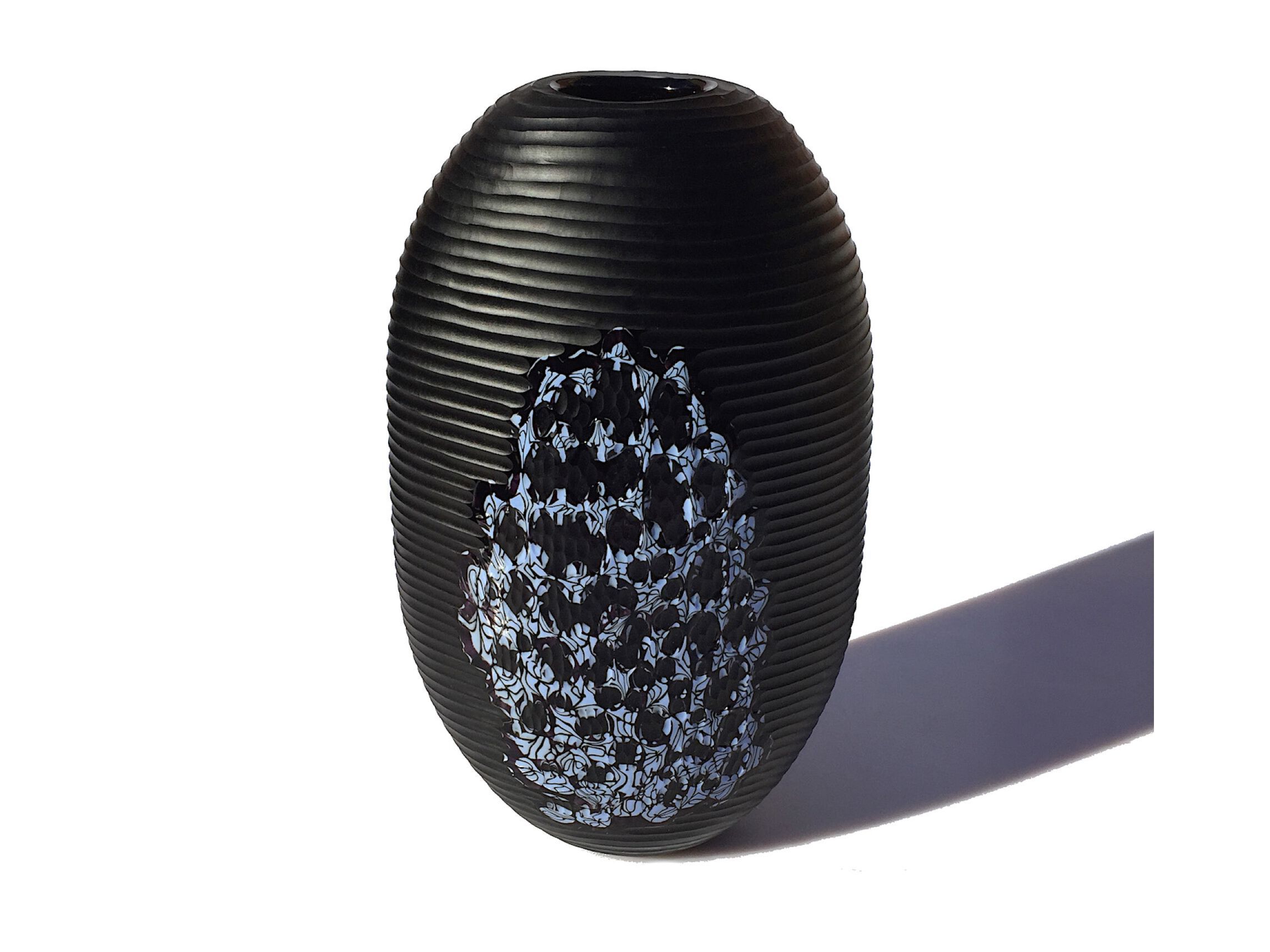 ВАЗа ручной работы из муранского стекла YourMurano Design vases ARCH-00036897