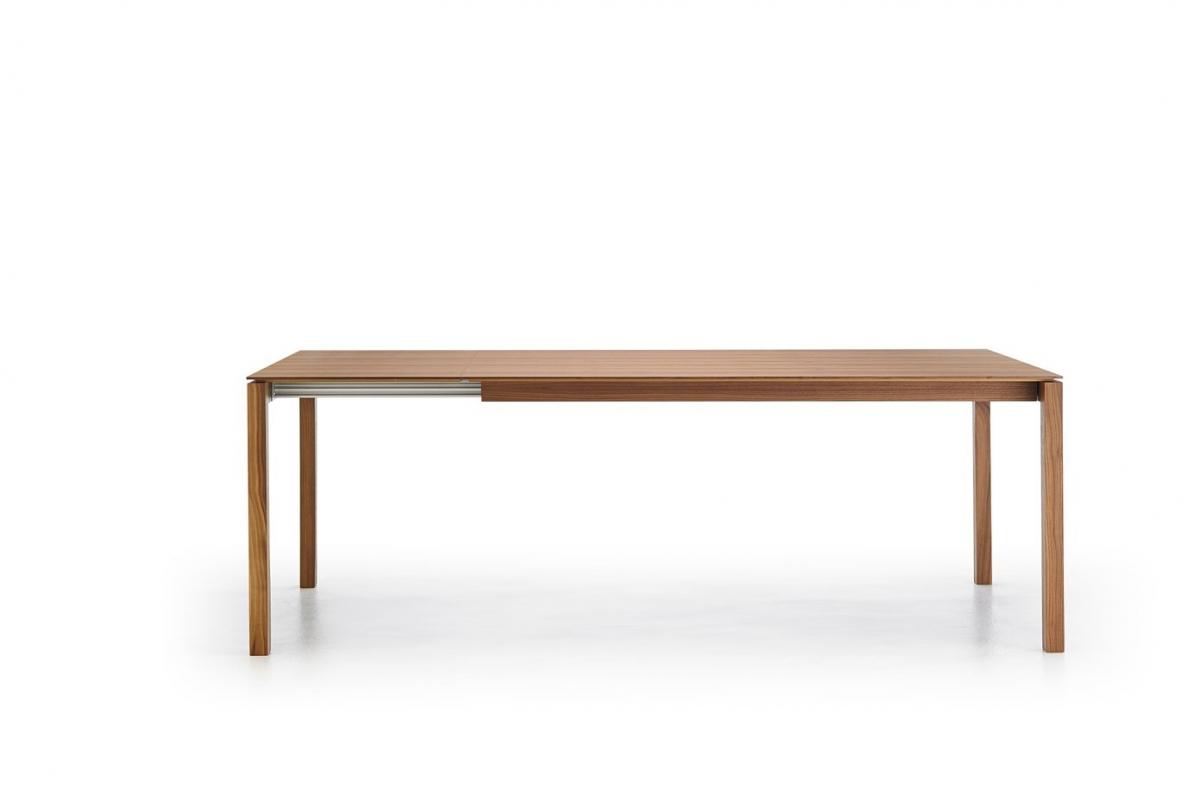 075662 Раздвижной стол Punt Mobles Bass Santreyd - Вид №15