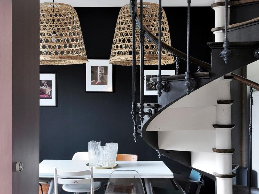 Ressource Моющаяся краска на водной основе Sarah lavoine sun-id-1396736 - Вид №12