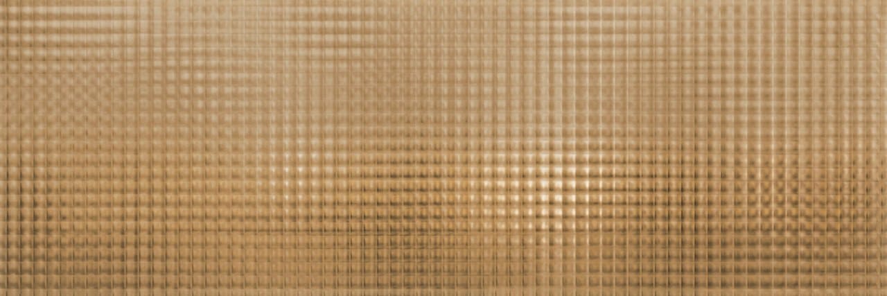 Внутренняя отделка керамогранита с металлическим эффектом IRIS Ceramica Diesel Living ARCH-00124878 - Вид №33