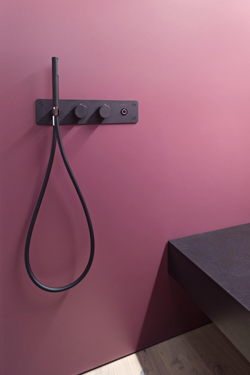 STARPOOL Паровая баня с душем Soul sun-id-1434973 - Вид №13