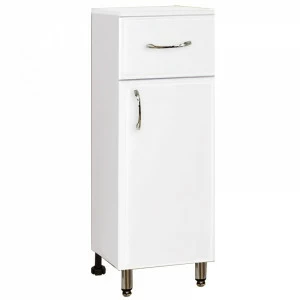 Комод ТН 360 1 ящик  10143