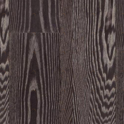 Паркетная доска Solidfloor Вайоминг 1500200076