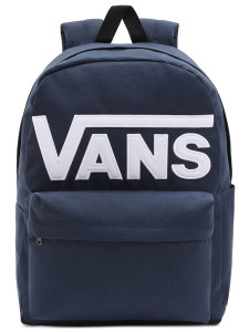 VA5KHPLKZ Рюкзак MN Old Skool Drop V Vans