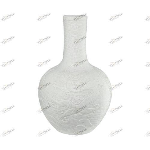 Ваза / JCD-10940 Eichholtz sun-id-373526