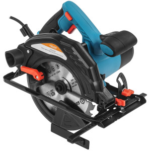 Пила дисковая Sturm CS50185P 8165696