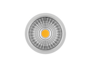 Светодиодный прожектор