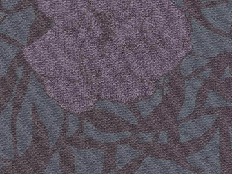 Крытый виниловый сайдинг Virag Floors BUFLON TEXTILE VINYLE ARCH-00133584 - Вид №16