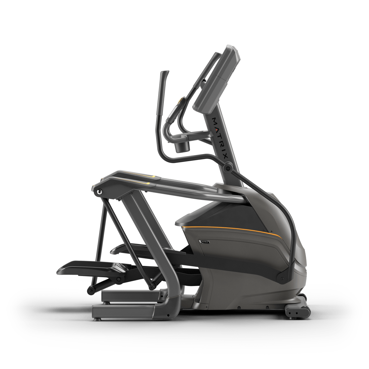 Эллиптический тренажер lifestyle group training led MATRIX sun-id-2068773 - Вид №4