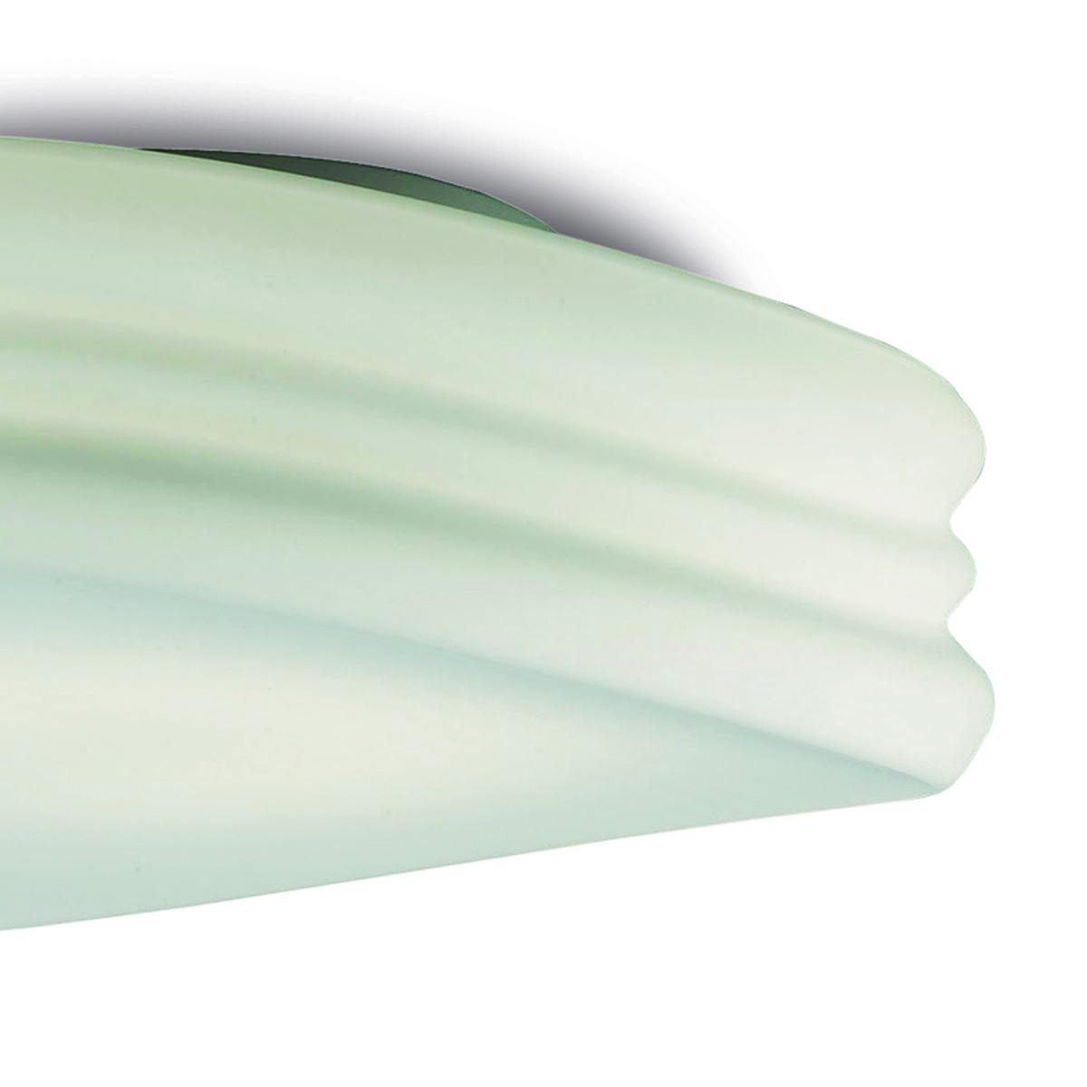 083785 Потолочный светильник Small Mantra Mediterraneo - Вид №3