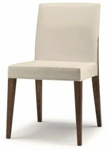 Martini Interiors Стул из ткани Eddie