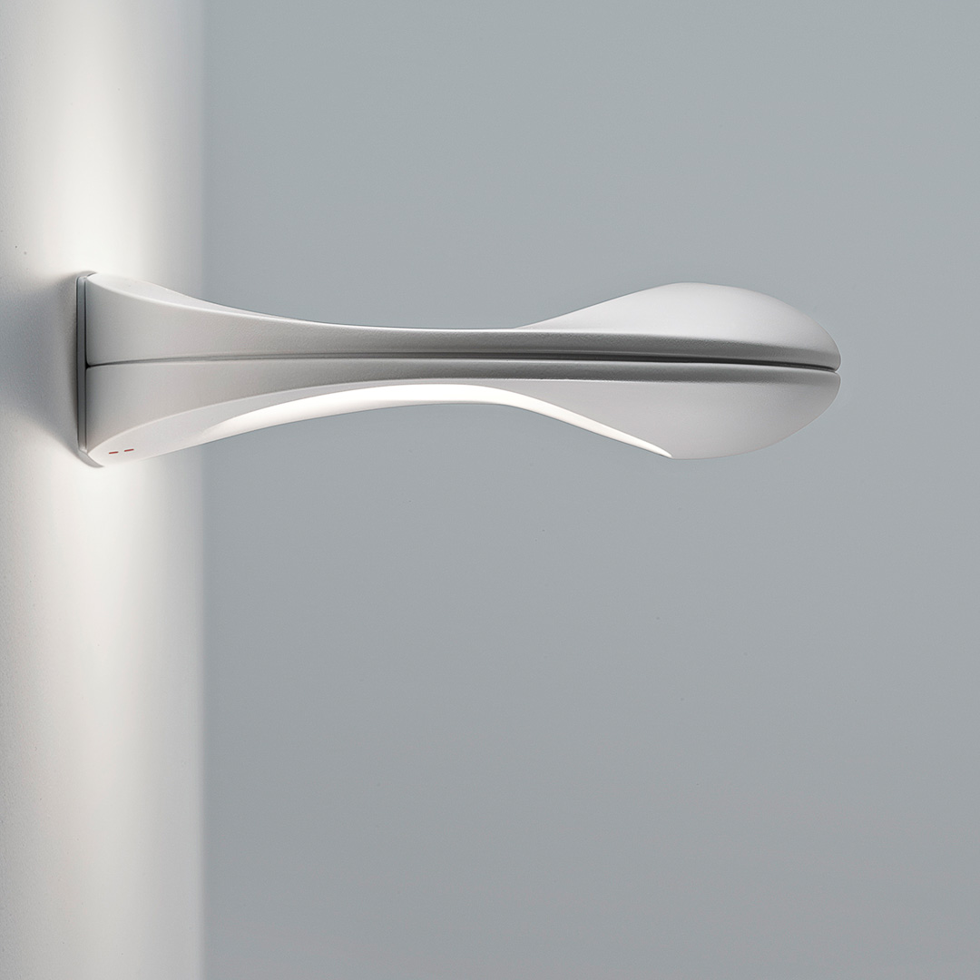 Fabbian F17G01 01 универсальный светильник 93848 - Вид №2