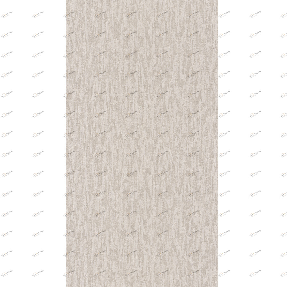 Рулон обоев RIVERSIDE 3 RVSD85311238. Основа нетканый винил Casadeco