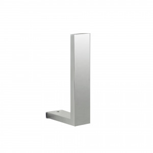 SK06R 3SC Держатель резервной карты Moderno