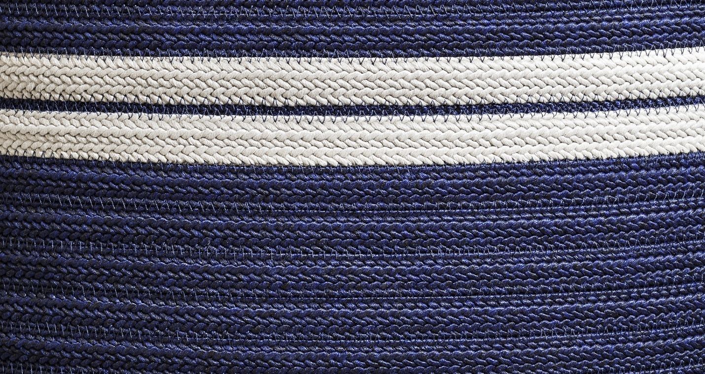 Полипропиленовые наружные корзины Poltrona Frau Уличные коллекции Boundless Living ARCH-00142666 - Вид №10