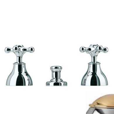 611920KO21 Смеситель Bandini Classic Santreyd