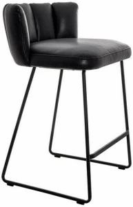 KFF Пуф кухонный саночный Gaia