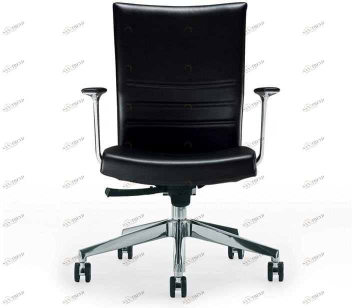 Kastel Офисное кресло с регулируемой высотой и подлокотниками King sun-id-1471225